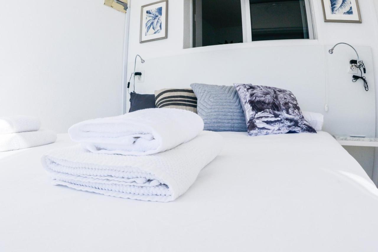 Dreamy Sea View Accommodation Gran Canaria San Agustín Zewnętrze zdjęcie